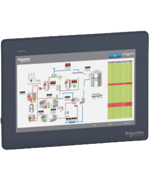 Schneider Electric HMIDT551