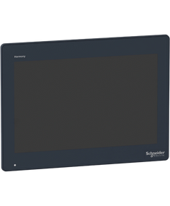 Schneider Electric HMIDT651