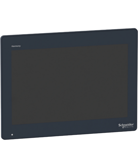Schneider Electric HMIDT651