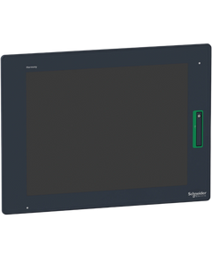 Schneider Electric HMIDT732