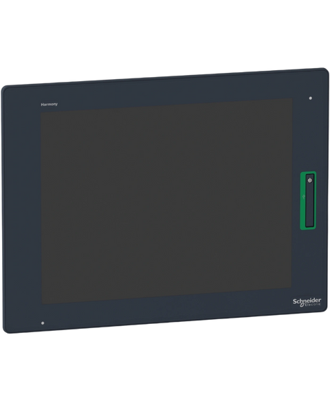 Schneider Electric HMIDT732