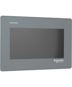 Schneider Electric HMIET6400