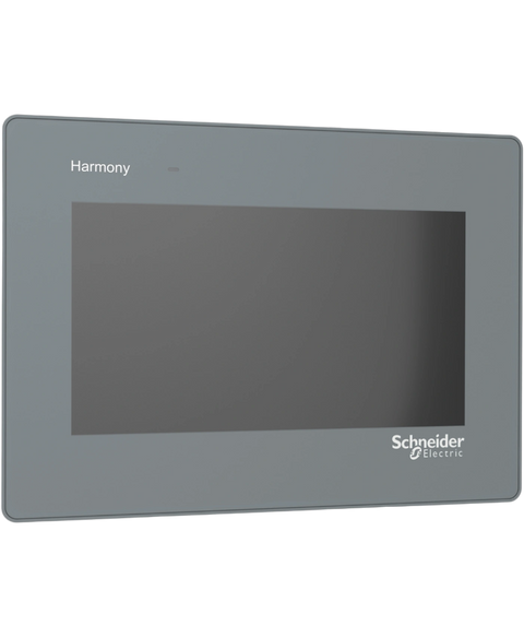 Schneider Electric HMIET6400