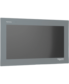 Schneider Electric HMIET6700