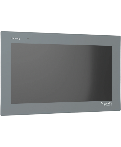 Schneider Electric HMIET6700
