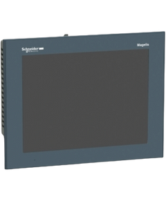 Schneider Electric HMIGT05310