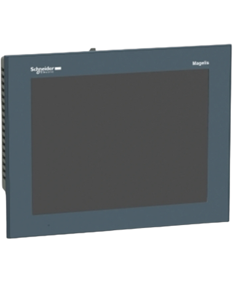 Schneider Electric HMIGT05310