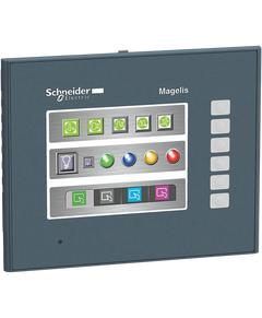 Schneider Electric HMIGTO1310