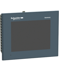 Schneider Electric HMIGTO2310