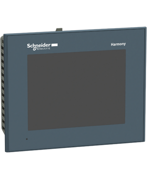 Schneider Electric HMIGTO2310