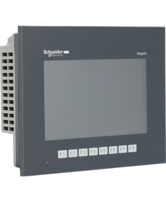 Schneider Electric HMIGTO3510