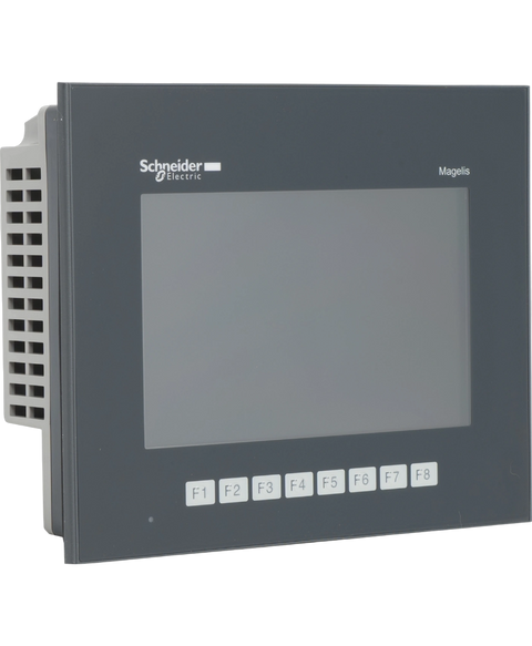 Schneider Electric HMIGTO3510