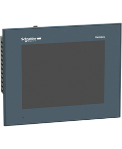 Schneider Electric HMIGTO4310