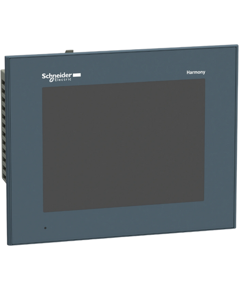 Schneider Electric HMIGTO4310