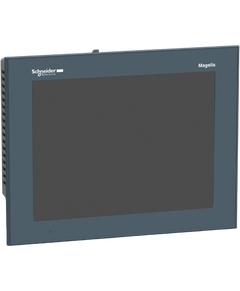 Schneider Electric HMIGTO5310