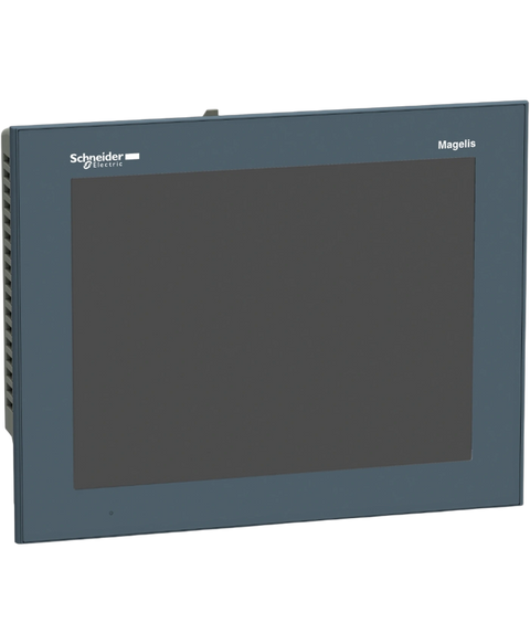 Schneider Electric HMIGTO5310