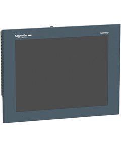Schneider Electric HMIGTO6310