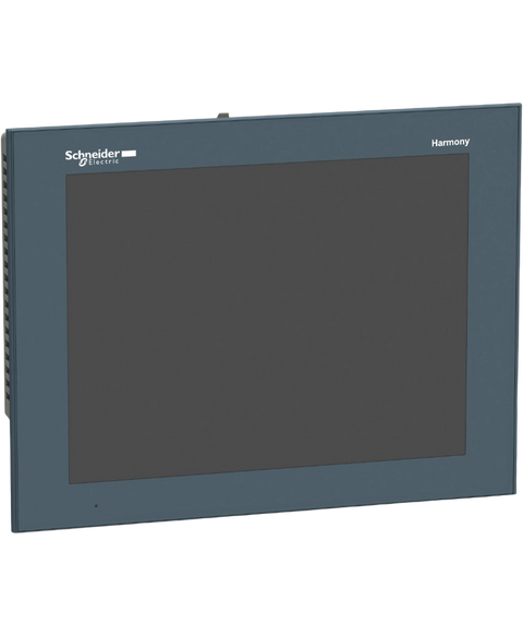 Schneider Electric HMIGTO6310