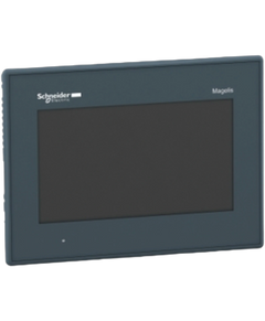 Schneider Electric HMIGXO3502