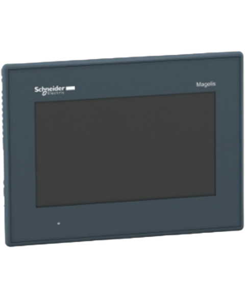 Schneider Electric HMIGXO3502