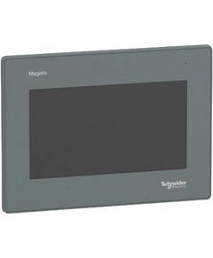 Schneider Electric HMIGXU3512
