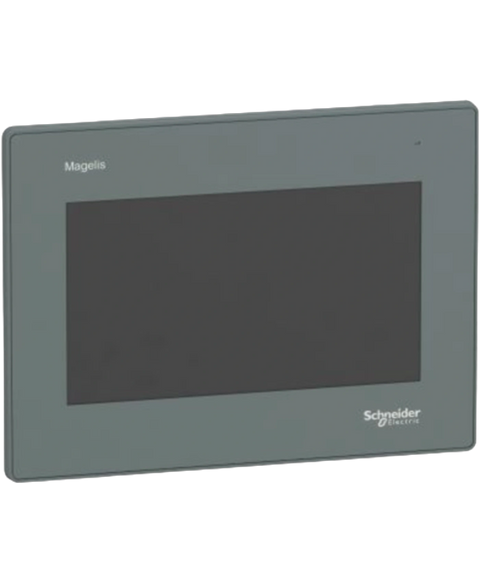 Schneider Electric HMIGXU3512