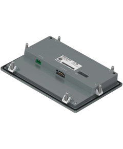 Schneider Electric HMIGXU5500