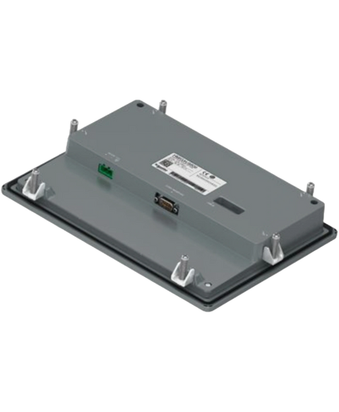 Schneider Electric HMIGXU5500
