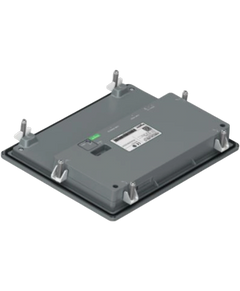 Schneider Electric HMIGXU5512