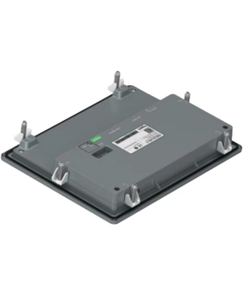 Schneider Electric HMIGXU5512