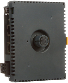 Schneider Electric HMIS5T