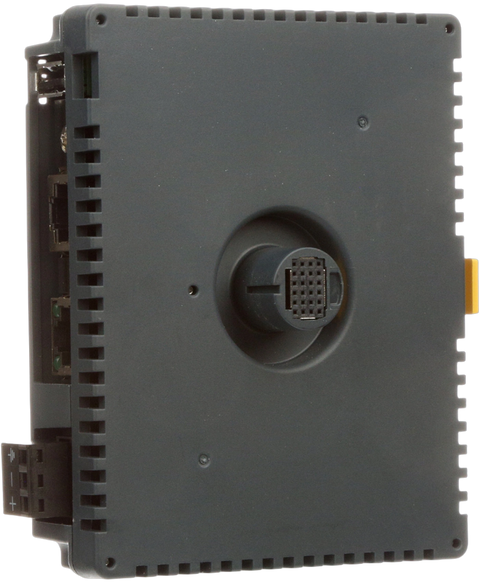 Schneider Electric HMIS5T