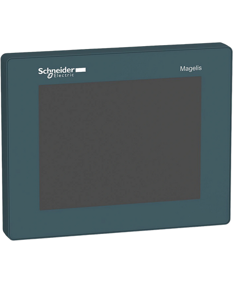 Schneider Electric HMIS85