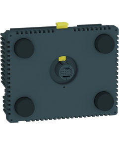 Schneider Electric HMISAC