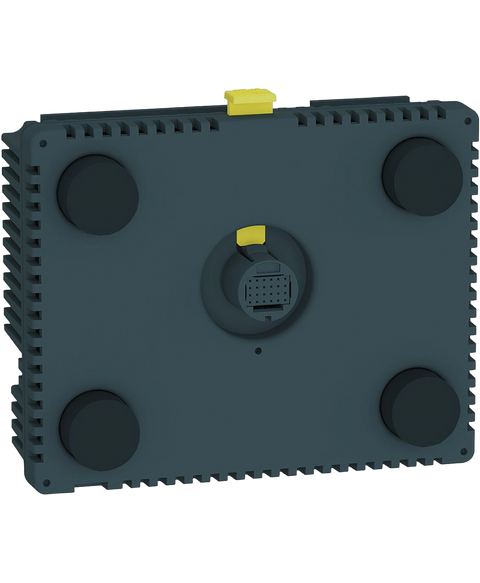 Schneider Electric HMISAC