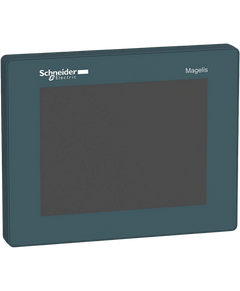 Schneider Electric HMISCU8A5