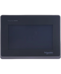 Schneider Electric HMIST6400