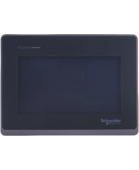 Schneider Electric HMIST6400