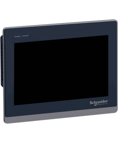 Schneider Electric HMIST6500