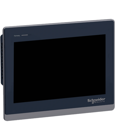 Schneider Electric HMIST6500