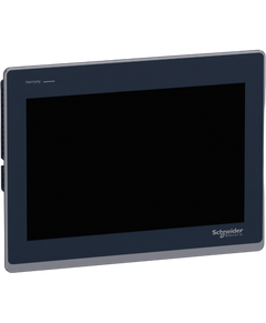 Schneider Electric HMIST6600