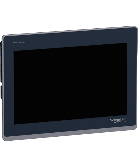 Schneider Electric HMIST6600