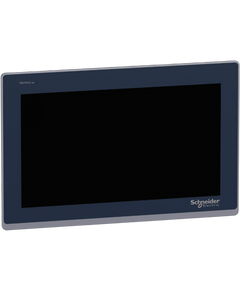 Schneider Electric HMIST6700