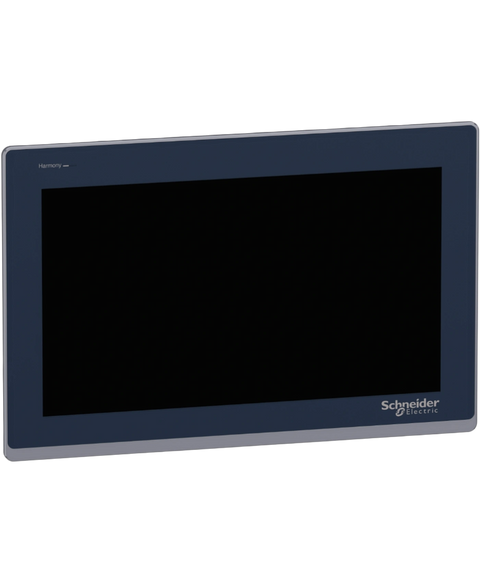Schneider Electric HMIST6700