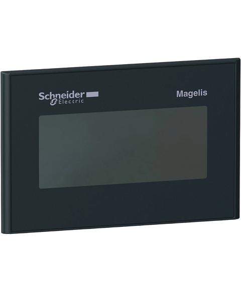 Schneider Electric HMISTO511