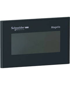 Schneider Electric HMISTO512