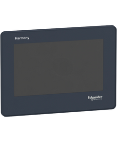 Schneider Electric HMISTO735