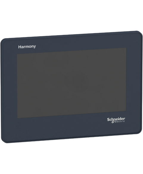 Schneider Electric HMISTO735