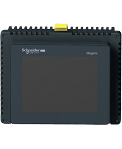 Schneider Electric HMISTU655