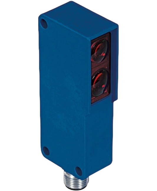Wenglor HN33PA3